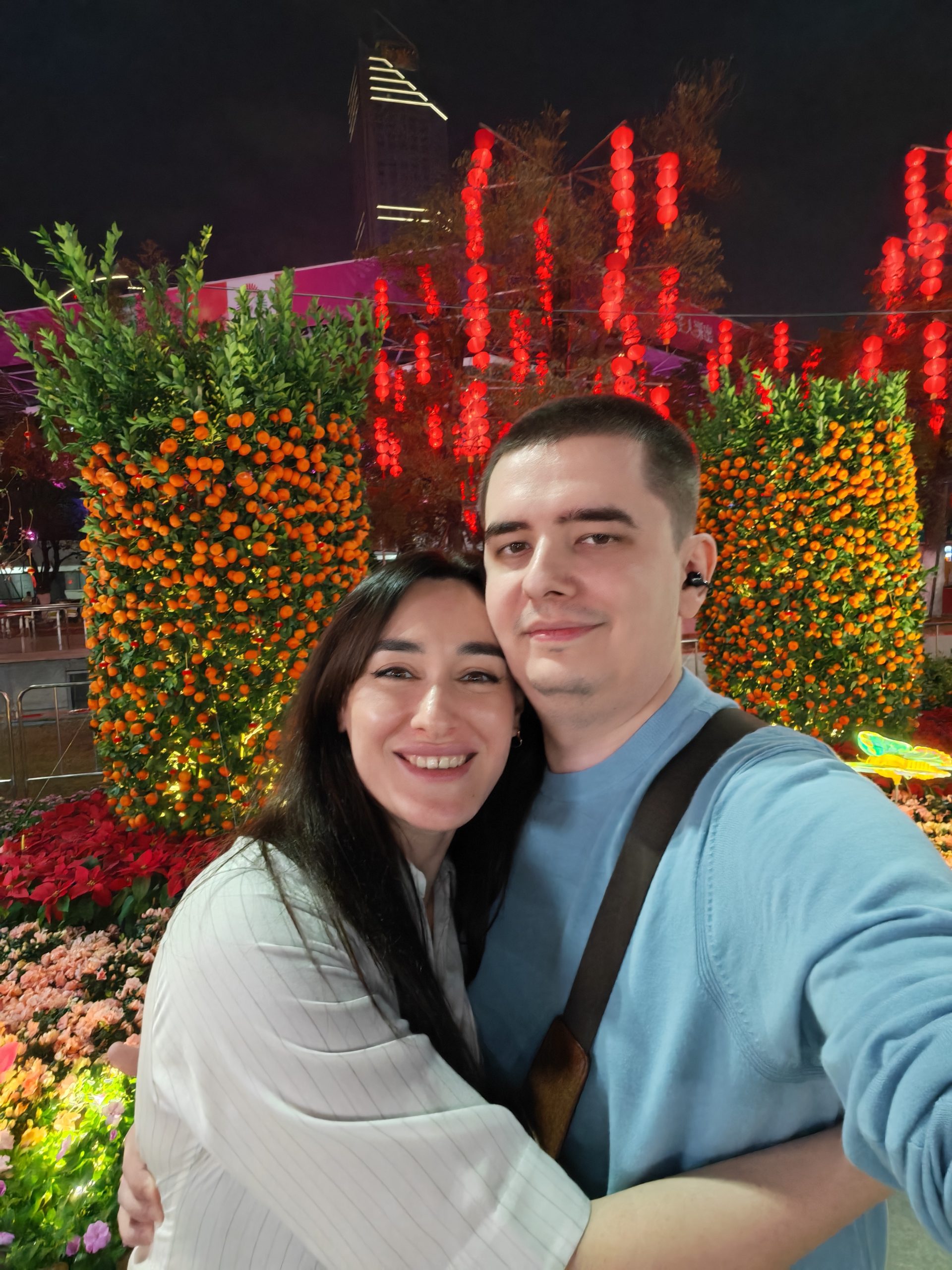 IMG_20260213_221748