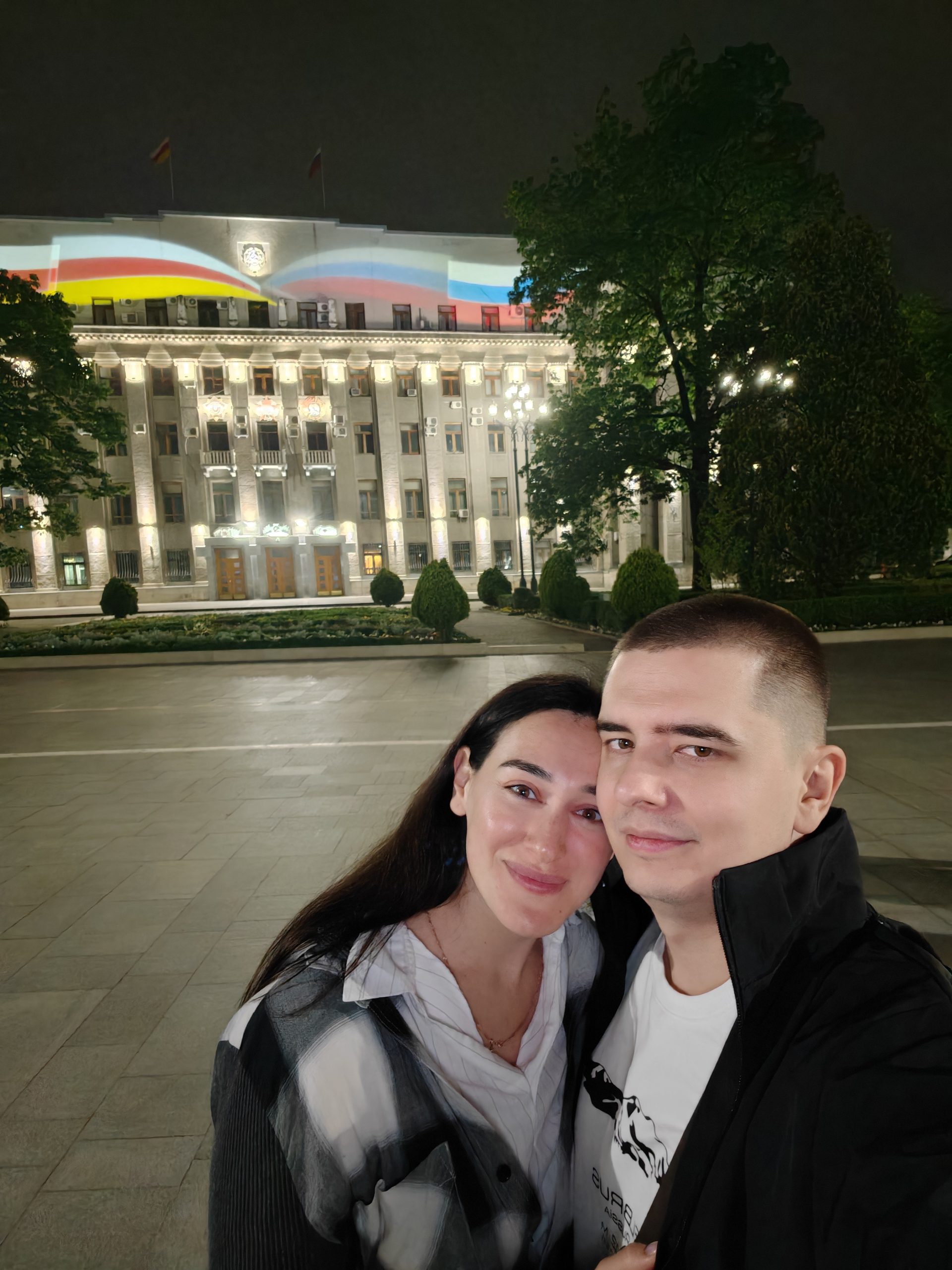 IMG_20260621_230804